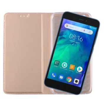 VOLTE-TEL SILICON TPU ΘΗΚΗ HONOR 10 LITE 6.21in CAMERA GUARD BLUE