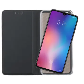 VOLTE-TEL SILICON TPU ΘΗΚΗ HONOR 10 LITE 6.21in CAMERA GUARD RED