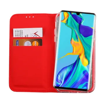 VOLTE-TEL ΘΗΚΗ HUAWEI P30 PRO 6.47