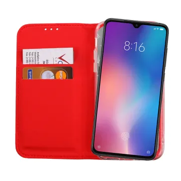 VOLTE-TEL ΘΗΚΗ XIAOMI MI 9 6.39