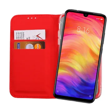 VOLTE-TEL ΘΗΚΗ XIAOMI REDMI 7 6.26