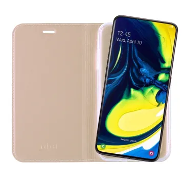 VOLTE-TEL ANTISHOCK TPU ΘΗΚΗ SAMSUNG A20e 2019 A202 5.8in ΔΙΑΦΑΝΗ