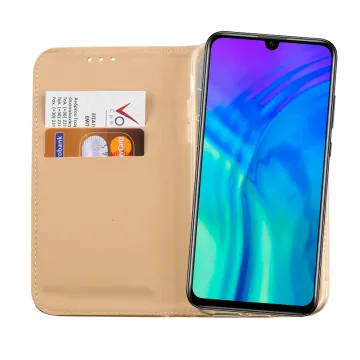 VOLTE-TEL ΘΗΚΗ HONOR 20 LITE/HONOR 20E 6.21