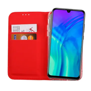 VOLTE-TEL ΘΗΚΗ HONOR 20 LITE/HONOR 20E 6.21