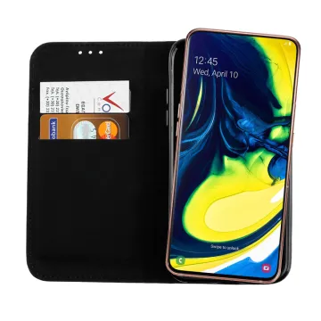 VOLTE-TEL ΘΗΚΗ SAMSUNG A80 2019 A805 6.7