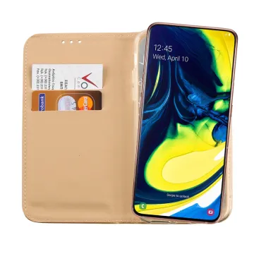 VOLTE-TEL ΘΗΚΗ SAMSUNG A80 2019 A805 6.7