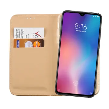 VOLTE-TEL ΘΗΚΗ XIAOMI MI 9 SE 5.97