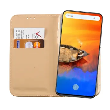 VOLTE-TEL ΘΗΚΗ XIAOMI MI 9T/9T PRO/REDMI K20 PRO/K20 6.39