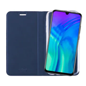 IDOL 1991 PRIME MAGNET BOOK STAND ΘΗΚΗ HONOR 20 LITE/HONOR 20E 6.21in DARK BLUE