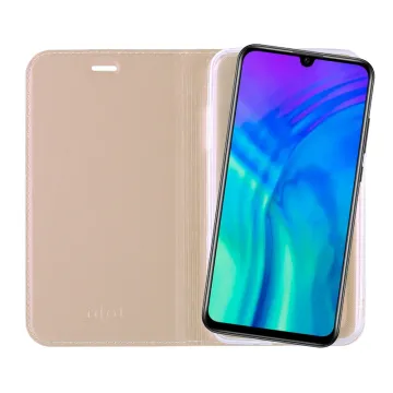 IDOL 1991 PRIME MAGNET BOOK STAND ΘΗΚΗ HONOR 20 LITE/HONOR 20E 6.21in GOLD