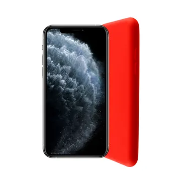 VOLTE-TEL MAGNET BOOK STAND ΘΗΚΗ XIAOMI MI 9 SE 5.97in DARK GREY