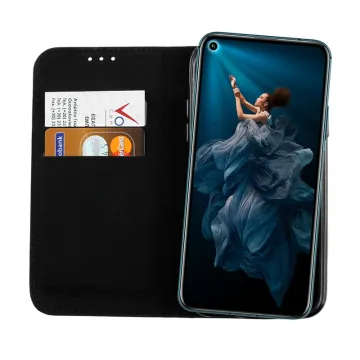 VOLTE-TEL ΘΗΚΗ HONOR 20 PRO 6.26