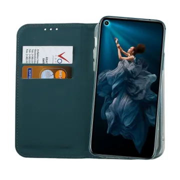 VOLTE-TEL ΘΗΚΗ HONOR 20 PRO 6.26