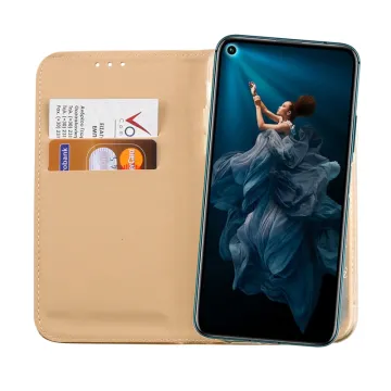 VOLTE-TEL ΘΗΚΗ HONOR 20 PRO 6.26