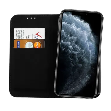 VOLTE-TEL ΘΗΚΗ IPHONE 11 PRO 5.8