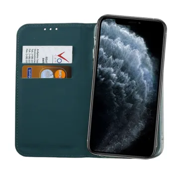 VOLTE-TEL ΘΗΚΗ IPHONE 11 PRO 5.8