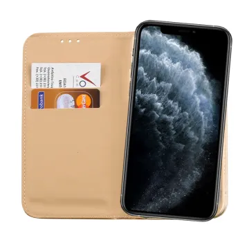 VOLTE-TEL ΘΗΚΗ IPHONE 11 PRO 5.8