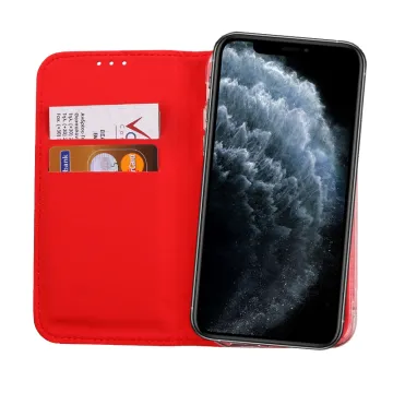 VOLTE-TEL ΘΗΚΗ IPHONE 11 PRO 5.8