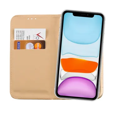 VOLTE-TEL ΘΗΚΗ IPHONE 11 6.1
