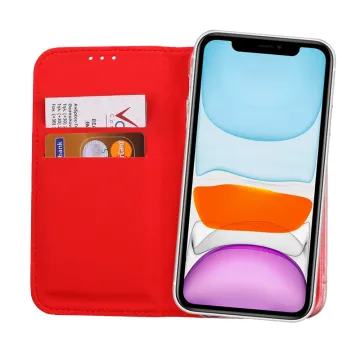 VOLTE-TEL ΘΗΚΗ IPHONE 11 6.1