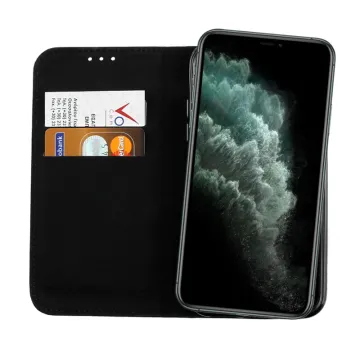 VOLTE-TEL ΘΗΚΗ IPHONE 11 PRO MAX 6.5