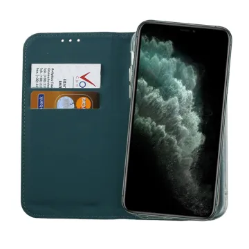 VOLTE-TEL ΘΗΚΗ IPHONE 11 PRO MAX 6.5