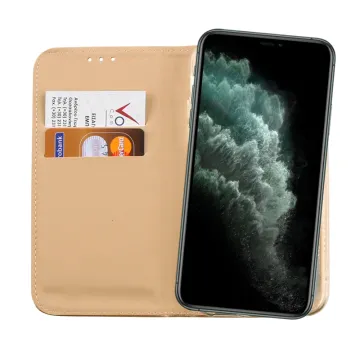 VOLTE-TEL ΘΗΚΗ IPHONE 11 PRO MAX 6.5