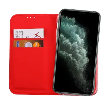 VOLTE-TEL ΘΗΚΗ IPHONE 11 PRO MAX 6.5