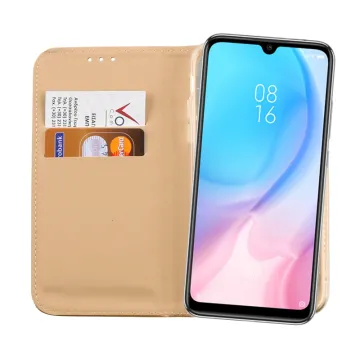VOLTE-TEL ΘΗΚΗ XIAOMI MI A3 6.01