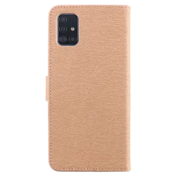 VOLTE-TEL SILICON TPU ΘΗΚΗ XIAOMI MI 9 LITE/MI CC9 6.39in CAMERA GUARD BLUE