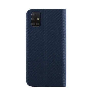 VOLTE-TEL SILICON TPU ΘΗΚΗ XIAOMI MI 9 LITE/MI CC9 6.39in CAMERA GUARD PINK