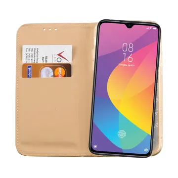 VOLTE-TEL ΘΗΚΗ XIAOMI MI 9 LITE 6.39