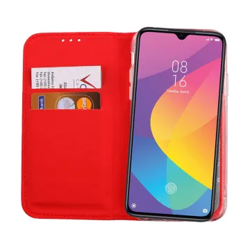 VOLTE-TEL ΘΗΚΗ XIAOMI MI 9 LITE 6.39