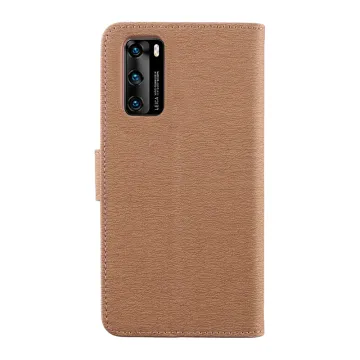 VOLTE-TEL SILICON TPU ΘΗΚΗ XIAOMI MI NOTE 10 LITE 6.47in CAMERA GUARD BLUE