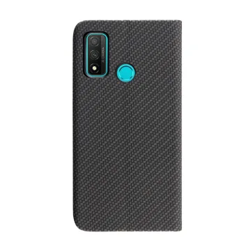 VOLTE-TEL ΘΗΚΗ IPHONE 12 PRO / IPHONE 12 6.1