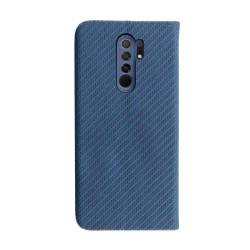 LIME SLIMCLEAR TPU ΘΗΚΗ HONOR 9A 6.3in CAMERA GUARD ΔΙΑΦΑΝΗ