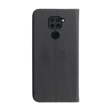 LIME SLIMCLEAR TPU ΘΗΚΗ HONOR 9X LITE 6.3in CAMERA GUARD ΔΙΑΦΑΝΗ