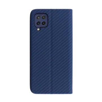VOLTE-TEL CARBON RUGGED ΘΗΚΗ SAMSUNG NOTE 20 ULTRA N985 6.9in CAMERA PROTECTIVE BLACK