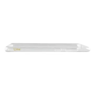 LIME SLIMCLEAR PREMIUM TPU ΘΗΚΗ SAMSUNG S21 PLUS 5G G996 6.7in ΔΙΑΦΑΝΗ
