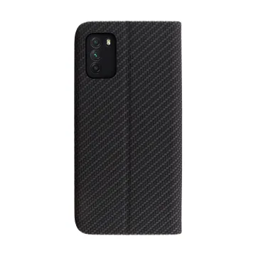VOLTE-TEL SILICON TPU ΘΗΚΗ SAMSUNG S21 5G G991 6.2in CAMERA GUARD RED