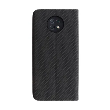 VOLTE-TEL SILICON TPU ΘΗΚΗ SAMSUNG S21 PLUS 5G G996 6.7in CAMERA GUARD RED
