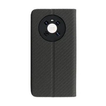 IDOL 1991 ELITE ΘΗΚΗ HUAWEI MATE 40 6.5in ANTI-RFID BOOK STAND BLACK