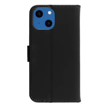 VOLTE-TEL ALLURE ΘΗΚΗ IPHONE 13 6.1in MAGNET BOOK STAND CLIP BLACK