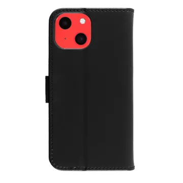 VOLTE-TEL ALLURE ΘΗΚΗ IPHONE 13 MINI 5.4in MAGNET BOOK STAND CLIP BLACK