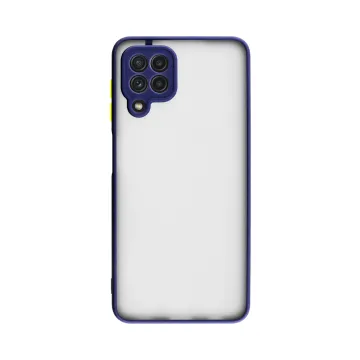 VOLTE-TEL CARBON ΘΗΚΗ IPHONE 13 PRO 6.1in CAMERA PROTECTIVE BLACK