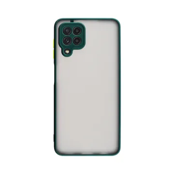 VOLTE-TEL CARBON ΘΗΚΗ IPHONE 13 PRO MAX 6.7in CAMERA PROTECTIVE BLACK