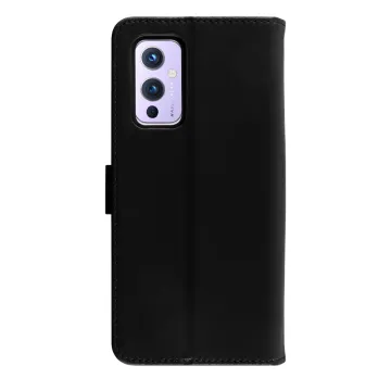 VOLTE-TEL ΘΗΚΗ HUAWEI P50 PRO 6.6