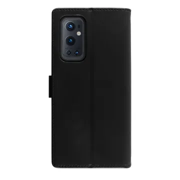 VOLTE-TEL ΘΗΚΗ MOTOROLA MOTO E7I POWER/E7 POWER 6.5