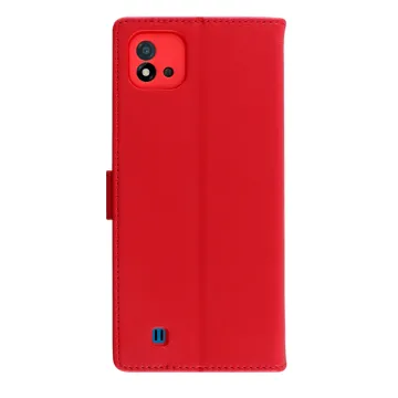 VOLTE-TEL ΘΗΚΗ MOTOROLA MOTO G20 6.5