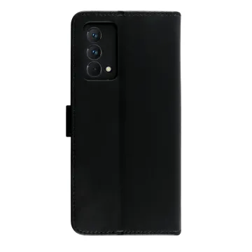 VOLTE-TEL ΘΗΚΗ NOKIA X10 6.67